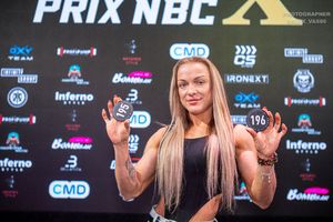 Регистрация NBC X 18.05.24 (Фотограф Александр Васильев)